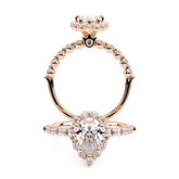 RENAISSANCE-990PS20 from Verragio